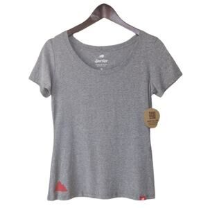 Coors Light Short Sleeve Graphic Tee